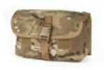 T ACP rogear Multicam Gas Mask Pouch