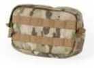 T ACP rogear Medium Multicam General Purpose Pouch