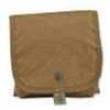 T ACP rogear Coyote Tan Squad Automatic Weapon Dump Pouch