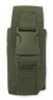 Flashbang Pouch Single Olive Drab Green