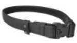 T ACP rogear Medium Black Duty Belt With Loop