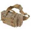 Maxpedition Khaki Proteus Versipack