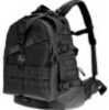 Maxpedition Black Vulture II 3-Day Backpack