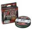 Vicious Braid Moss Green 100Yd 20Lb BPG-20