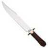 Cold Steel Laredo Bowie Knife 39LLBT