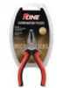 PlIne Micro Combination Plier 4.5In Mn# Mcombo