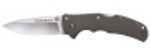 Cold Steel Code-4 Spear Point 58TPS