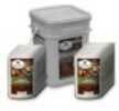 Wise Foods 60 Serving Entree Only Grab And Go Kit