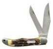 Schrade Uncle Henry Fold Knife 227Uh