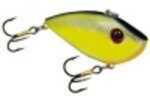 Strike King Redeye Shad 1/2 Sexy Blueback Herring