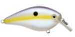 Strike King Kvd Square Bill 1.5 Oz Crankbaitchart Shad