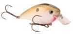 Strike King Kvd Square Bill 2.5 Oz Crankbaitt Shad