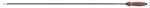 Tipton Cleaning Rod 27-45 Caliber 36 inches