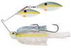 Strike King Tour Grade Spinnerbait Sexy Shad TGSB12WW590P