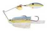 Strike King Tour Grade Spinnerbait Sexy Shad TGSB38WW-590P