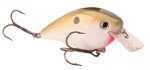 Strike King KVD Square Bill 1.5 Oz Crankbait Shad