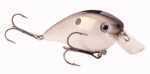 Strike King Kvd Square Bill 2.5 Oz Crankbaitgizzard Shad