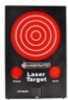 Laserlyte Trainer Target TLB-1