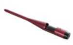 Laserlyte Mini Bore Sighter 22-50 Caliber MBS-1