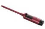 Laserlyte Mini Bore Sighter 17-22 Caliber MBS-1722