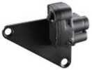 Laserlyte Side Mount For Smith & Wess Taurus Ck-SWAT