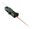 Laserlyte NAA Black Widow