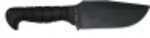 Ka-Bar Heavy Duty Warthog With Sheath 1278