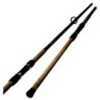 Okuma Longitude Cast Surf Rod Heavy 12Ft