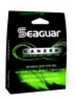 Seaguar Braided Fishing Line Green 150yds 8Lb Md#: 08KAG-150