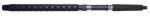 Okuma Classic Pro Trolling Rod 8'6 In. 2Pc Mn# CP-Dr-862M