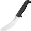 Cold Steel Commercial Big Country Skinner 6in Blade