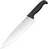 Cold Steel Commercial Chefs Knife 10.0 in Blade