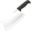 Cold Steel Commercial Series 9" Cleaver Knife