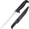Cold Steel Commercial Filet Knife 8.0 in Blade