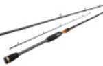 Okuma Citrix Cast Rod 7'Mh 1Pc