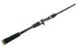 Okuma Tarvos Cast Rod 1Pc 6ft 6In Med