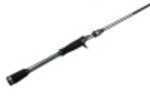 Okuma Helios 7' Medium Casting Rod Hs-Cm-701M