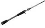 Okuma Helios 7' Medium Heavy Casting Rod Hs-Cm-701M