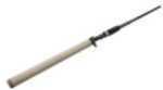 Okuma Dead Eye 2 Piece Medium Lite 7ft 6in Troll Rod De-c-762ml