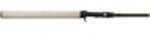 Okuma Dead Eye 1Pc MedLite 7ft Big Board Rod De-CBB-701Ml