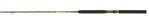 BnM Bucks Brushcutter Camo Rod 10 Foot 2 Piece