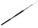 Okuma Cold Water Rod 2 Piece 7ft Cast Medium Cw-c-702m