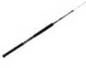 Okuma Cold Water Rod 2Pc 8ft 6In Cast Med Cw-C-862M