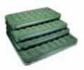 Texsport Deluxe Air Bed Twin 22200