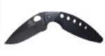 Ka-Bar TDI Folder Straight Edge 2482