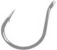 Gamakatsu Finesse Wide Gap Hooks Black 6 Pack Size 4