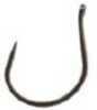 Gamakatsu Finesse Wide Gap Hooks Black 6 Pack Size 1/0