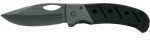 Ka-Bar Gila Folder G-10 Handle 3077