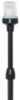 SeaSense Standard 12 V Telescopic All-Round Light 26-48in