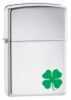 Zippo Bit O'Luck 24007